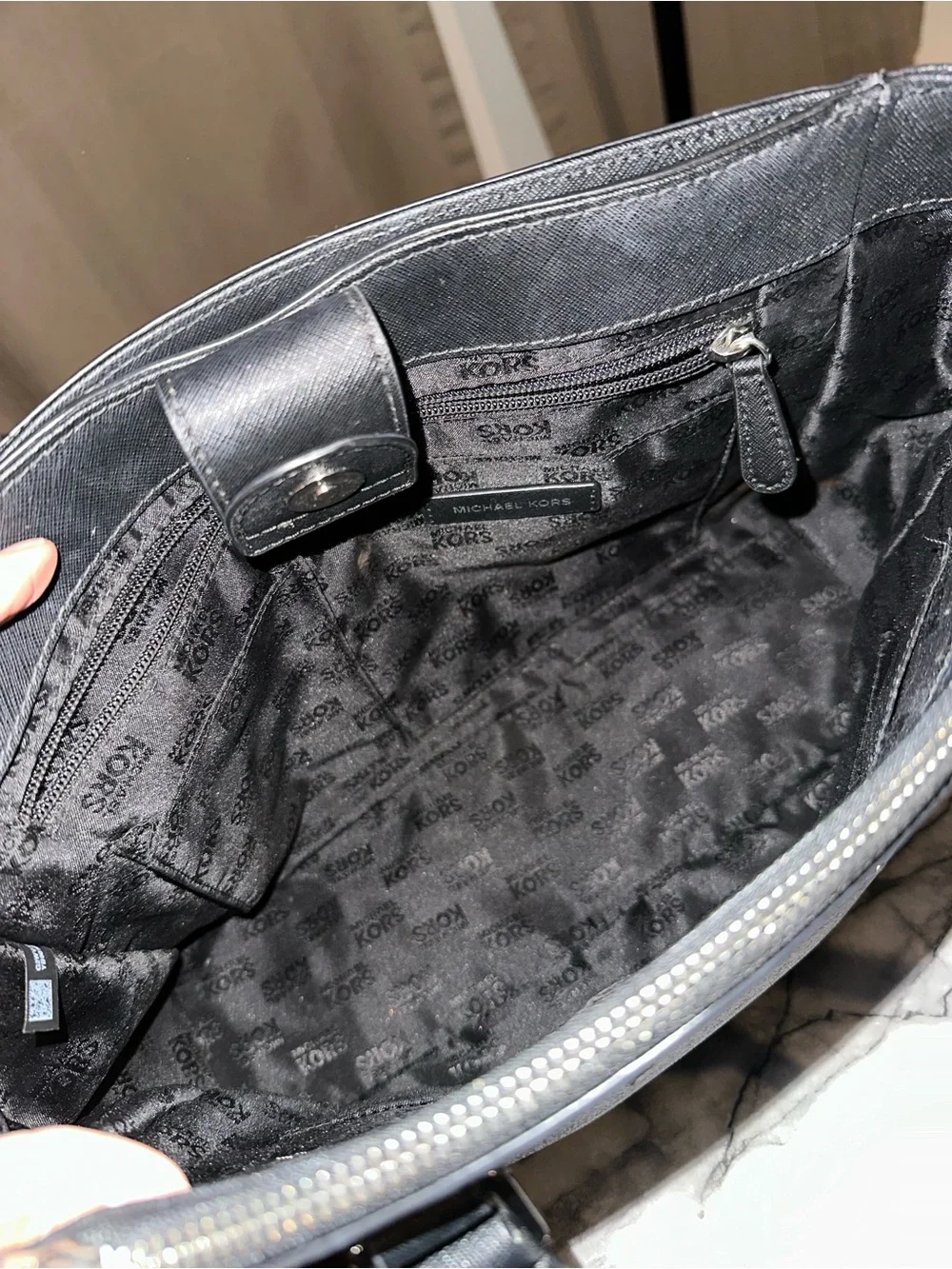 Michael Kors michael kors